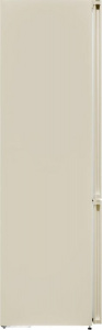 ���� �������� ����������� Schaub Lorenz SLU N��3�2 ������� ��������-�������� ������������