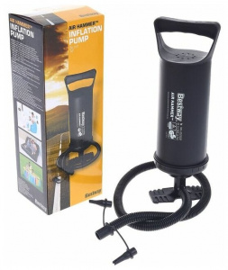 ���� ������ ����� ������ Bestway 62003 (36 ��) ��������-�������� ������������
