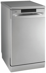 ������������� ������ Gorenje GS520E15S GOR grey