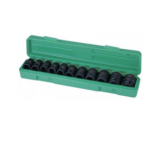 ���� ����� Jonnesway S03A4111S ������� ��������-�������� ������������