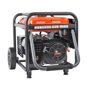 ��������� PATRIOT GRA 8500DAWS