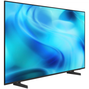 ��-��������� 75" Samsung UE75U8000HUXPY ������