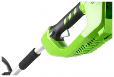 ���� ������ ������� �������������� (�����������) GREENWORKS 2101507 ��������-�������� ������������