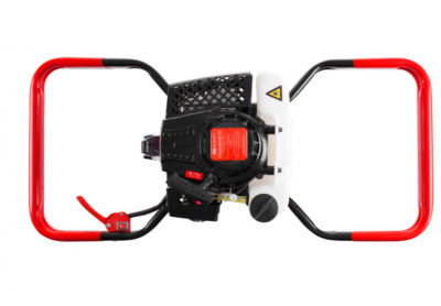 ���� ������ ��� Ada GroundDrill-10 ��������-�������� ������������