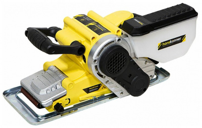 ������������ ������ Hanskonner HBS8512, 1200��, 76�533��, 4� ������, ����� �����,���������.