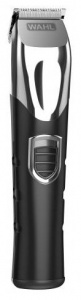 ������� ��� ������� Wahl 9854-2916 black