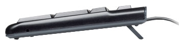 ���� ������ ���������� Logitech K120 ��������-�������� ������������