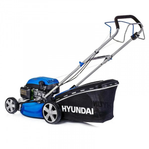 ���� ������ ������������� ���������� Hyundai L 4620S ��������-�������� ������������