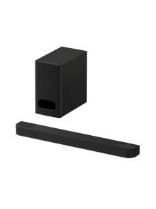 ���� ������ �������� SONY Bravia Theatre Bar 6 HT-B600 350�� ������ ��������-�������� ������������