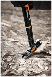 ������� Fiskars 1027203