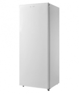 ����������� ������ Centek CT-1781