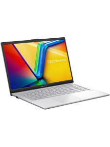 ������� ASUS Vivobook Go 15 E1504FA-WH56 15.6" IPS/Ryzen 5 7520U/16Gb/512Gb/UMA/Win11 �����������