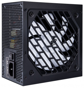 ���� ������� 1stPlayer PS-700FK 700W