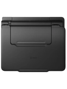 ���� ������ ��� Canon PIXMA G3480 (6708C009) ������ ��������-�������� ������������