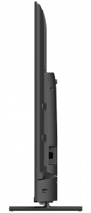 ��-��������� 50" SBER SDX-50UQ6032 �����-�����