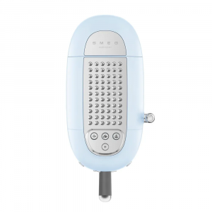 ���������� Smeg ECF02PBEU light blue