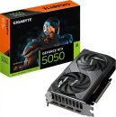 ���������� GIGABYTE PCIE16 RTX5050 8GB (GV-N5050WF2OC-8GD) ������