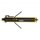 ��������� Denzel 1000�16��, 877018