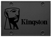 SSD- Kingston SA400S37/960G 960Gb