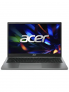 ������� Acer Extensa 15 EX215-23 (NX.EH3CD.008-WIN) 15,6"/Ryzen 3 7320U/8Gb/256Gb/AMD Radeon/W11P/�����