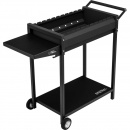  Palisad Camping 662390152/805 