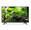 - RENOVA TLE-32BM 32" black