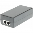 PoE-�������� Osnovo Midspan-1/650G
