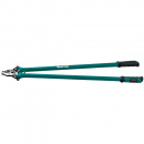 ��������� KRAFTOOL EXTREM KL-40 23349-40