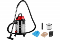 ������� ������������ Wortex VC 2515 WS