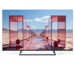 ��-��������� Harper 50U695TS ������