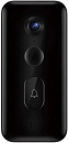   Xiaomi Smart Doorbell 3S