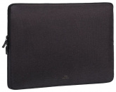 ����� Rivacase 7705, 15.6" black