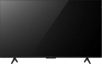 ��-��������� TCL 43P7L-RU ������, 43"
