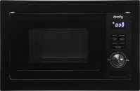 ������������ ������������� ���� Domfy DM2540BW BG ������