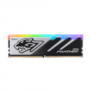 ����������� ������ APACER DIMM DDR5-6000 16GB RGB (AH5U16G60C6229BAA-1) ������