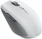  Razer Pro Click Mini - Wireless RZ01-03990100-R3G1 white/grey