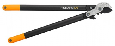 ���� ������ ������� Fiskars 112580, ���������� ��������-�������� ������������