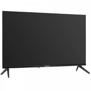 ��-��������� Topdevice 32" TDTV32CS08HBK, OS SALUTE TV CS08, HD ������
