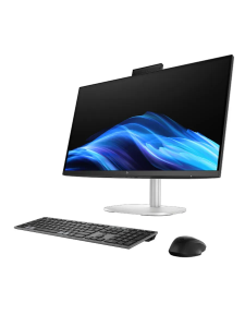 ���� ������ �������� HP EliteStudio 8 G1i All-in-One NT 27" IPS/Core Ultra-5/16GB/512GB/kb+mouse/Win11 Pro ����������� ��������-�������� ������������