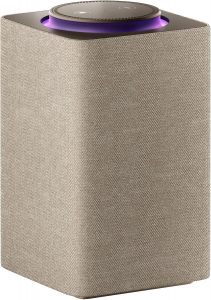 ���� ������ ����� ������� ������ ������� ���� ����� � Zigbee, beige ��������-�������� ������������