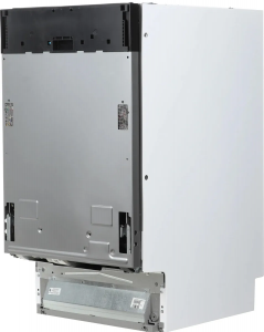 ������������ ������������� ������ Beko BDIS38121Q