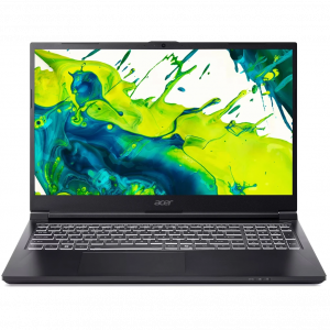 ������� Acer Aspire7 A715-59G-52C4 (NH.QX6CD.003) 15.6"/i5 13420H/16/512Gb/RTX3050/noOs/������