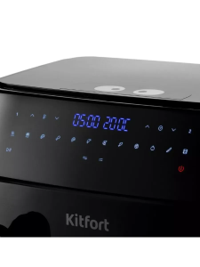 ��������� Kitfort ��-2250 ������