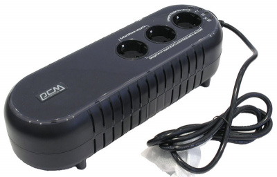 ���� ������ ��� Powercom WOW-500U ��������-�������� ������������