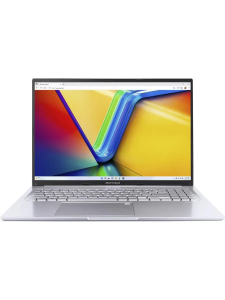 ������� Asus VivoBook 16 M1605NAQ (90NB1832-M005F0-WIN) 16"/Ryzen 7 170/16Gb/1Tb/Radeon/W11P/������