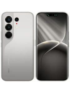 ���� ������ �������� Tecno Camon 50 Ultra 5G 8/256 �� ����� ������� (EAC) ��������-�������� ������������