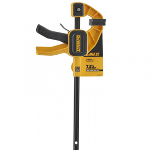 ��������� DeWALT L DWHT0-83193, 300 ��