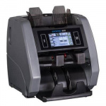 ������ ������� �������