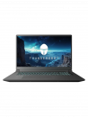  Thunderobot Range 17 G2 Evo 17.3" FHD IPS/Core i5 13420H/16Gb/1Tb/RTX 5050/NoOS 
