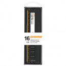   Digma 16Gb DDR4 DIMM 3200MHz DGMAD43200016D